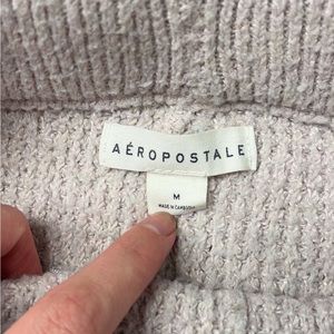 Aeropostale pajama cozy shorts